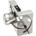 Product Image of Kit Harvest 115v 160deg, 1051210-01B