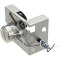 Product Image of Kit Harvest 230v 160deg, 1051210-02B