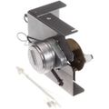 Product Image of Kit Harvest 230v 60deg, 1051210-07B