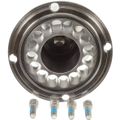 Product Image of Kit Breaker Gem, 1051220-01A
