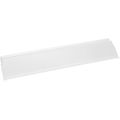 Product Image of Kit Lower Curtain, 1051225-01A