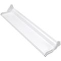 Product Image of Kit Lower Curtain V2, 1051225-02A