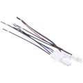Product Image of Kit Wiring Harness, 1051237-02