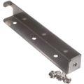 Product Image of Kit 48in Left Sump Tab, 1051244-01