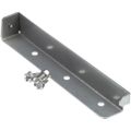 Product Image of Kit 48in Right Sump, 1051245-01