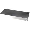 Product Image of Deflector Assembly KCFS9-30, 2021787-02S