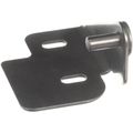 Product Image of Bracket Assembly Pivot LH, 2031302-01