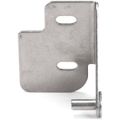Product Image of Bracket Assembly Pivot RH, 2031302-02