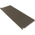 Product Image of Door Assembly B - 25 Black, 2031303-97