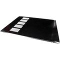 Product Image of Assembly RH Side Panel 1506t, 2031531-02S