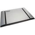 Product Image of Assembly Front Panel, 2031540-01S