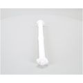Product Image of Tube Water Dist LH Assembly, 2041338-01