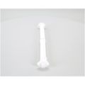 Product Image of Tube Water Dist RH Assembly, 2041338-02