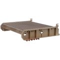 Product Image of Evaporator Assembly, Half Cube Right Han, 2051148-82A