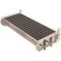 Product Image of Evaporator Assembly Fc 0320, 2051222-01S