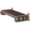 Product Image of Evaporator Assembly Fc 200, 2051231-01S