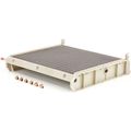 Product Image of Evaporator Assembly RH Hc C140, 2051237-82A