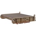 Product Image of Evaporator Assembly LH Hc C140, 2051238-82A