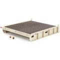 Product Image of Evaporator Assembly Lg Lhf Service, 2051250-81A