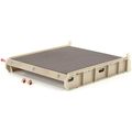 Product Image of Evaporator Assembly Lg Lhh Service, 2051250-82A
