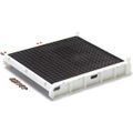 Product Image of Evaporator Assembly Dual Full Cube, 2051281-81A