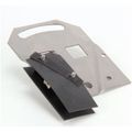 Product Image of Switch Assembly Bin Control B, 2061471-03S
