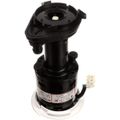 Product Image of Water Pump Assembly, 2062336-02S