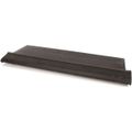 Product Image of Deflector/shield Assembly, 2101252-01S