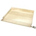 Product Image of Curtain Assembly LH Serv, 2101355-04S