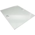 Product Image of Panel Assembly Side LH 1506, 2101363-02S