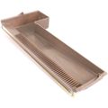 Product Image of Through Assembly Iceu300, 2101399-01S
