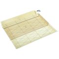 Product Image of Curtain Assembly Splash RH, 2101416-01S