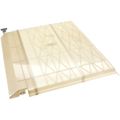 Product Image of Curtain Assembly Splash LH, 2101416-02S