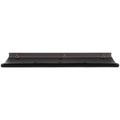 Product Image of Door Assembly Bin ICEU15/220, 2101417-01S