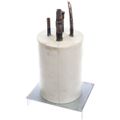 Product Image of Accumulator Assembly, 2101421-01AS