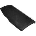 Product Image of Door Assembly Iceu300 Black, 2101434-01S