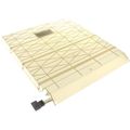 Product Image of Curtain Assembly, 2101465-01S