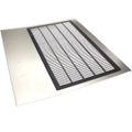 Product Image of Panel Assembly RH, 2101483-02S