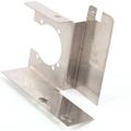Product Image of Bracket Pump Ss, 3012509-01