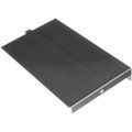 Product Image of Cover C B Top ICE250-100, 3012905-01