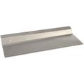 Product Image of Deflector Extension, 3013255-01