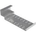 Product Image of Bracket Bin Stat Tube, 3013572-01