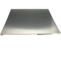 Product Image of Panel Side 26 in Alcoa, 3021969-02