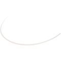 Product Image of Tube Control 1/4 Poly, 3032898-26S