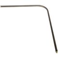 Product Image of Tube Bin Level Control, 3033768-01S