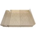 Product Image of Curtain Splash Med with Ag, 3051197-03S