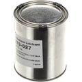 Product Image of Oil, Gear Reducer 12oz, 6051073-01