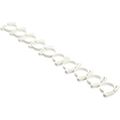 Product Image of 10pk Clamp Hose Snp - 19, 9021010-05P