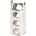 Product Image of Sleeve Friction Triple, 9021109-02