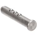 Product Image of Pin Hinge Triple, 9021110-02